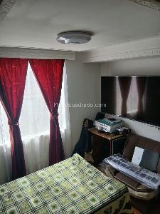 Casa de 3 alcobas en venta en Rincón De Santa Fe, Soacha, 64 m² · foto 12 de 20