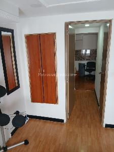 Casa de 3 alcobas en venta en Rincón De Santa Fe, Soacha, 64 m² · foto 13 de 20
