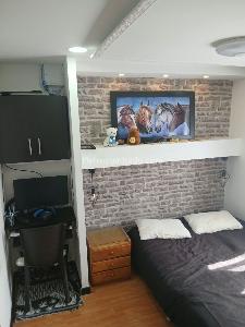 Casa de 3 alcobas en venta en Rincón De Santa Fe, Soacha, 64 m² · foto 14 de 20