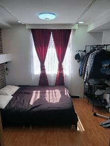 Casa de 3 alcobas en venta en Rincón De Santa Fe, Soacha, 64 m² · foto 15 de 20