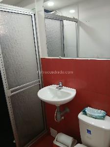 Casa de 3 alcobas en venta en Rincón De Santa Fe, Soacha, 64 m² · foto 16 de 20