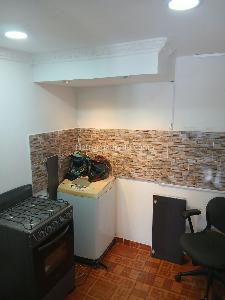 Casa de 3 alcobas en venta en Rincón De Santa Fe, Soacha, 64 m² · foto 17 de 20