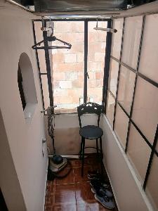 Casa de 3 alcobas en venta en Rincón De Santa Fe, Soacha, 64 m² · foto 18 de 20