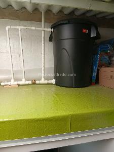 Casa de 3 alcobas en venta en Rincón De Santa Fe, Soacha, 64 m² · foto 19 de 20