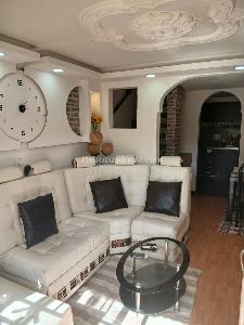 Casa de 3 alcobas en venta en Rincón De Santa Fe, Soacha, 64 m² · foto 3 de 20