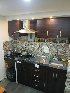 Casa de 3 alcobas en venta en Rincón De Santa Fe, Soacha, 64 m² · foto 4 de 20