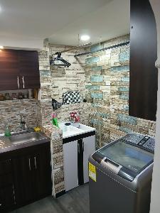 Casa de 3 alcobas en venta en Rincón De Santa Fe, Soacha, 64 m² · foto 5 de 20
