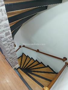 Casa de 3 alcobas en venta en Rincón De Santa Fe, Soacha, 64 m² · foto 7 de 20
