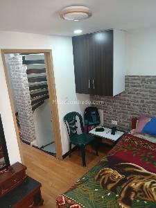 Casa de 3 alcobas en venta en Rincón De Santa Fe, Soacha, 64 m² · foto 9 de 20
