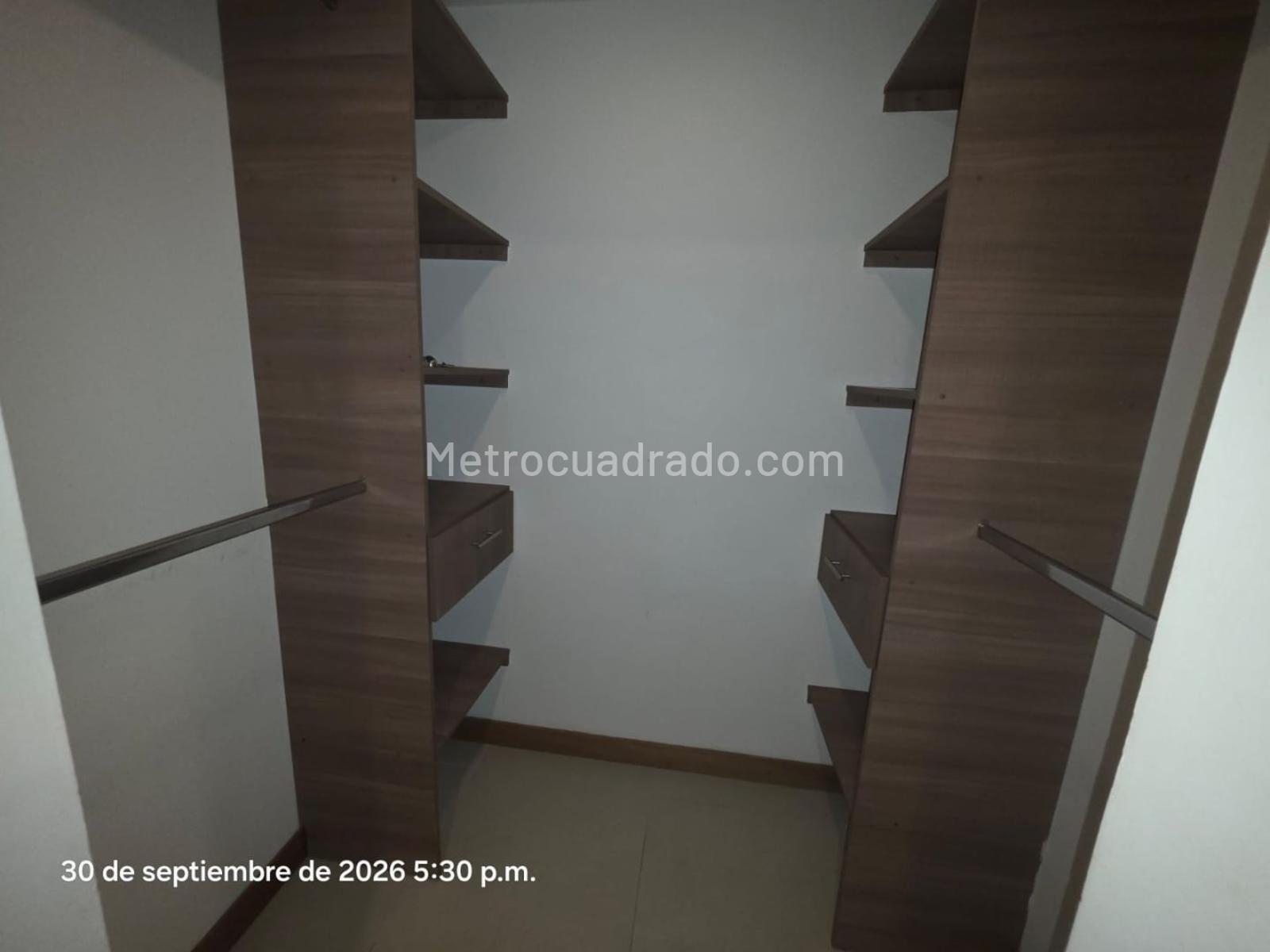 Foto del apartamento