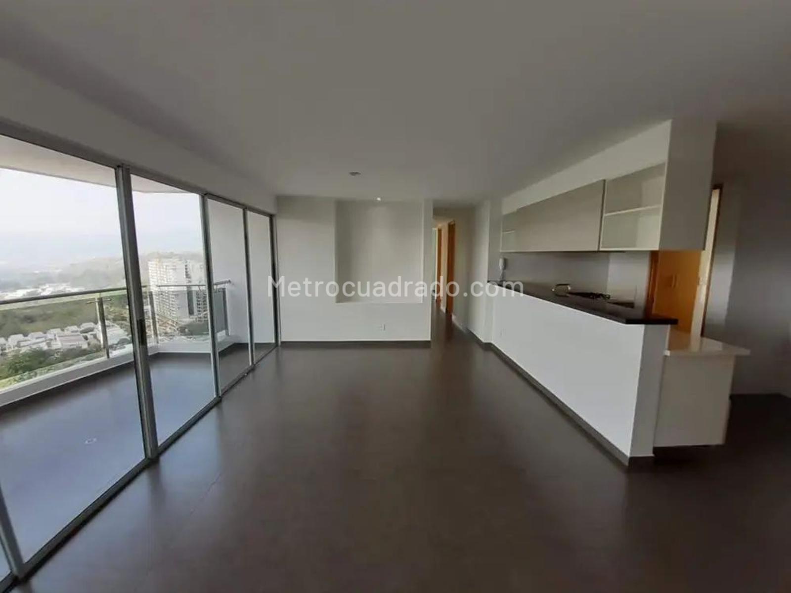 Foto del apartamento