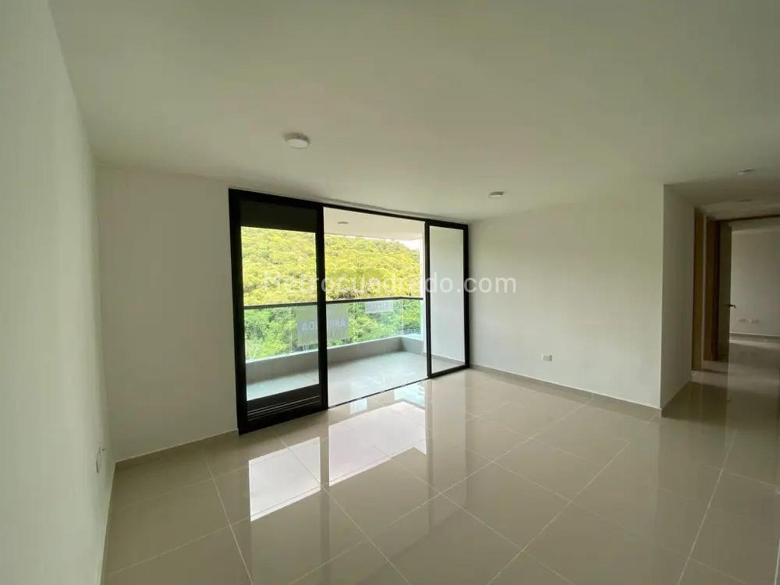 Foto del apartamento