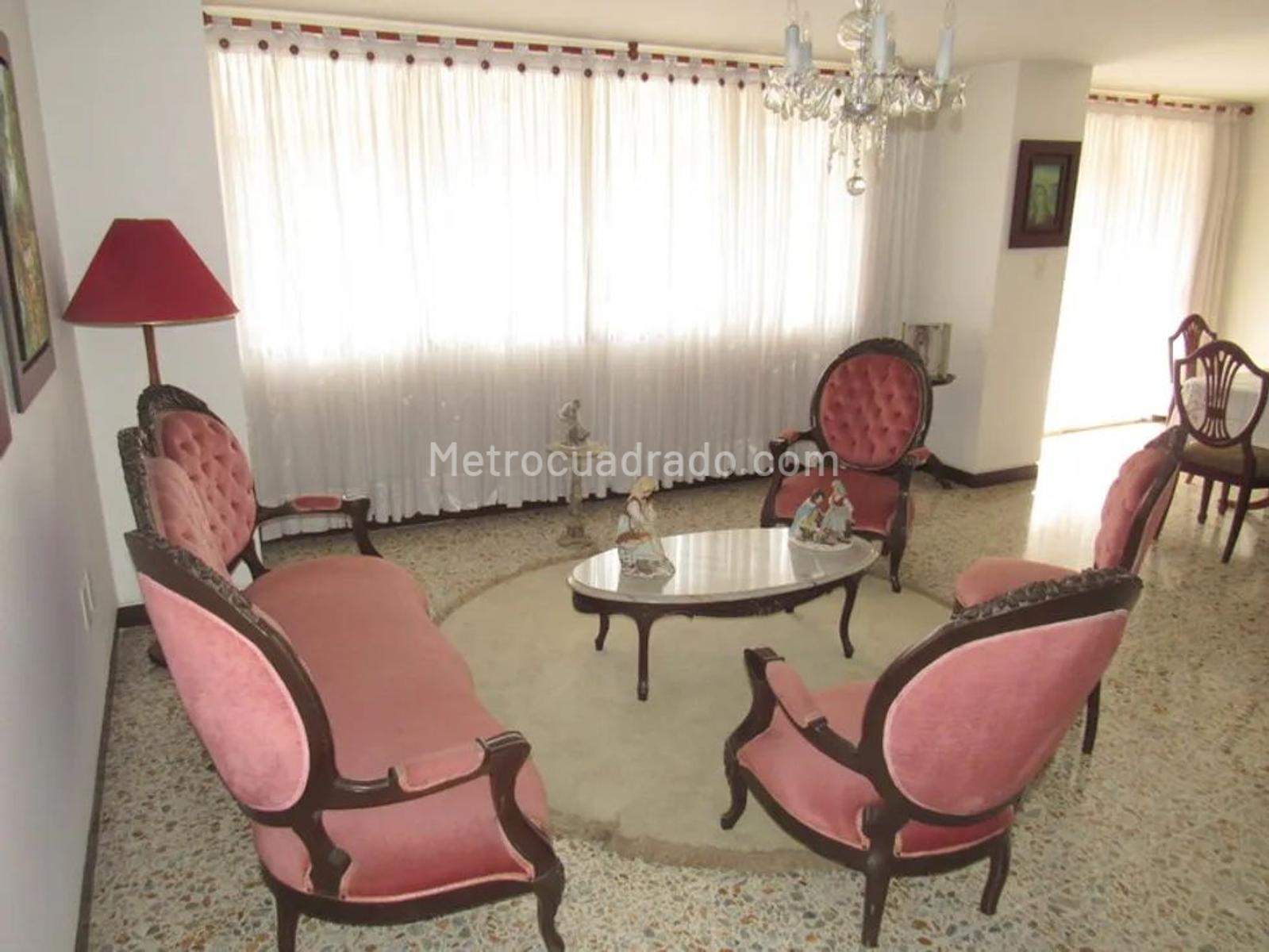 Foto del apartamento