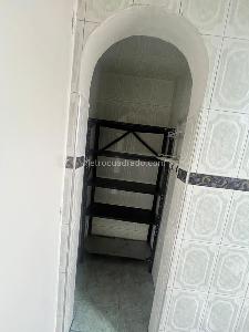 Apartamento de 4 alcobas en arriendo en Villa Adriana, Bogotá, 90 m² · foto 10 de 10