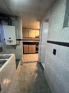 Apartamento de 4 alcobas en arriendo en Villa Adriana, Bogotá, 90 m² · foto 5 de 10