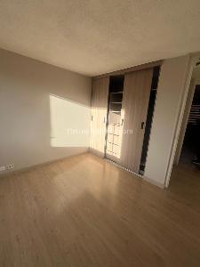 Apartamento de 4 alcobas en arriendo en Villa Adriana, Bogotá, 90 m² · foto 6 de 10