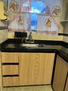 Apartamento de 4 alcobas en arriendo en Villa Adriana, Bogotá, 90 m² · foto 3 de 10
