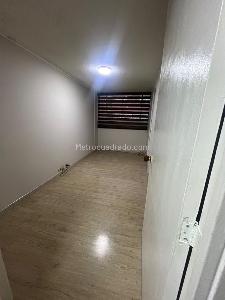 Apartamento de 4 alcobas en arriendo en Villa Adriana, Bogotá, 90 m² · foto 7 de 10
