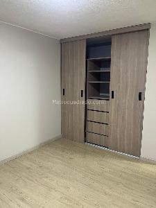 Apartamento de 4 alcobas en arriendo en Villa Adriana, Bogotá, 90 m² · foto 8 de 10