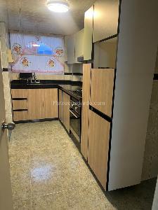 Apartamento de 4 alcobas en arriendo en Villa Adriana, Bogotá, 90 m² · foto 2 de 10