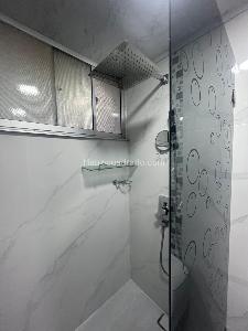 Apartamento de 4 alcobas en arriendo en Villa Adriana, Bogotá, 90 m² · foto 9 de 10