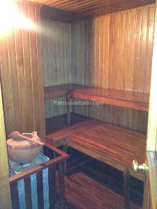 Apartamento en venta en Chico Norte, Bogotá · foto 7 de 20