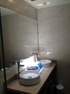 Apartamento en venta en Chico Norte, Bogotá · foto 2 de 20