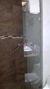 Apartamento en venta en Chico Norte, Bogotá · foto 12 de 20