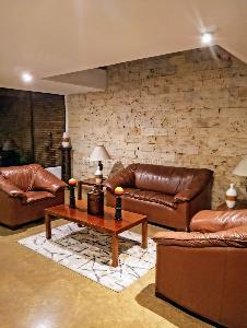 Apartamento en venta en Chico Norte, Bogotá · foto 3 de 20