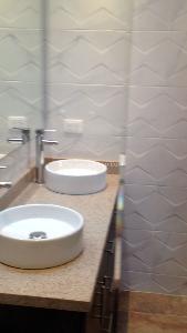 Apartamento en venta en Chico Norte, Bogotá · foto 13 de 20