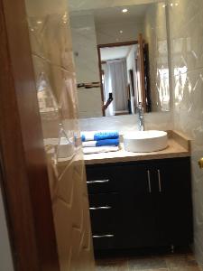 Apartamento en venta en Chico Norte, Bogotá · foto 15 de 20