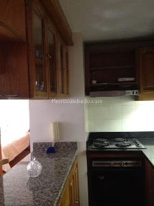 Apartamento en venta en Chico Norte, Bogotá · foto 18 de 20