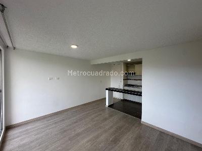 Apartamento de 3 alcobas en venta en Ciudad Verde, Soacha, 63 m² · foto 2 de 10