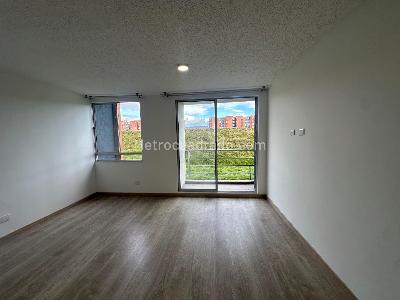 Apartamento de 3 alcobas en venta en Ciudad Verde, Soacha, 63 m² · foto 4 de 10