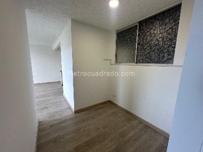Apartamento de 3 alcobas en venta en Ciudad Verde, Soacha, 63 m² · foto 10 de 10