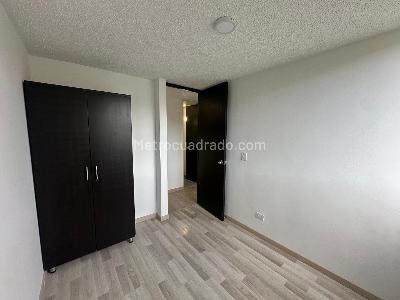 Apartamento de 3 alcobas en venta en Ciudad Verde, Soacha, 63 m² · foto 7 de 10