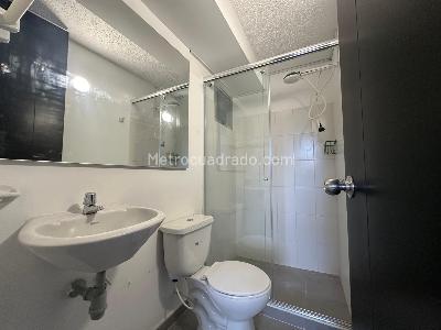 Apartamento de 3 alcobas en venta en Ciudad Verde, Soacha, 63 m² · foto 9 de 10