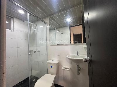 Apartamento de 3 alcobas en venta en Ciudad Verde, Soacha, 63 m² · foto 6 de 10