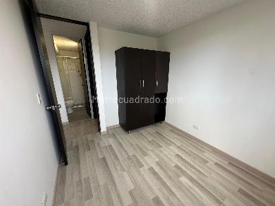 Apartamento de 3 alcobas en venta en Ciudad Verde, Soacha, 63 m² · foto 8 de 10
