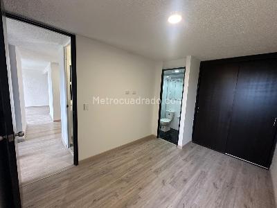 Apartamento de 3 alcobas en venta en Ciudad Verde, Soacha, 63 m² · foto 5 de 10