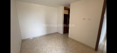 Apartamento en venta en Mosquera, Mosquera · foto 6 de 12