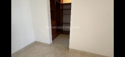 Apartamento en venta en Mosquera, Mosquera · foto 7 de 12