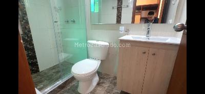Apartamento en venta en Mosquera, Mosquera · foto 8 de 12