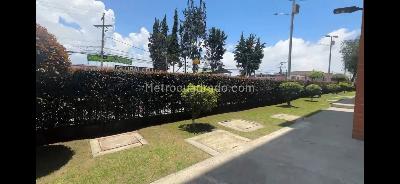 Apartamento en venta en Mosquera, Mosquera · foto 5 de 12
