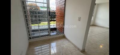 Apartamento en venta en Mosquera, Mosquera · foto 12 de 12