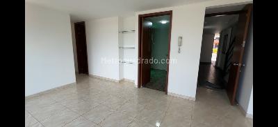 Apartamento en venta en Mosquera, Mosquera · foto 2 de 12