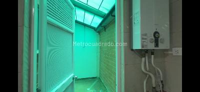Apartamento en venta en Mosquera, Mosquera · foto 4 de 12