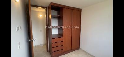 Apartamento en venta en Mosquera, Mosquera · foto 11 de 12