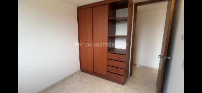 Apartamento en venta en Mosquera, Mosquera · foto 9 de 12