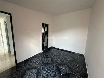 Apartamento de 3 alcobas en venta en Ciudad Verde, Soacha, 50 m² · foto 5 de 8